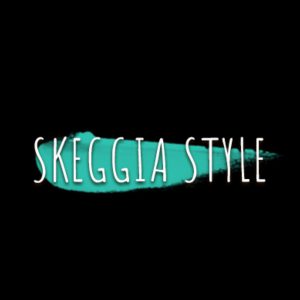 skeggia-style
